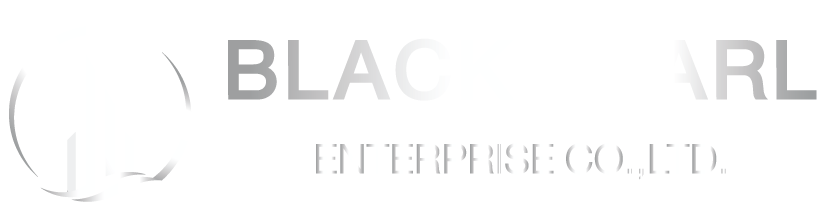 Black Pearl Enterprise อสังหาริมทรัพย์ จำนอง ขายฝากพัทยา บ้านที่ดิน – ตึก คอนโดฯ